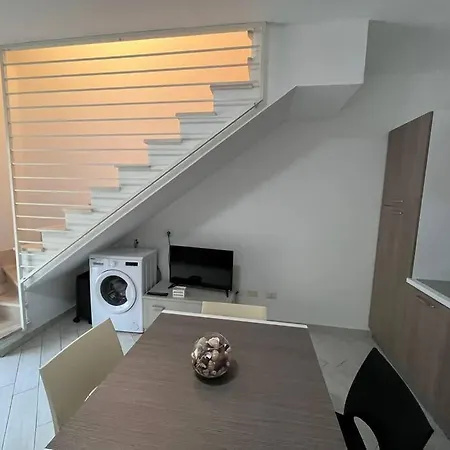 Stelle Marine Holiday home Viddalba