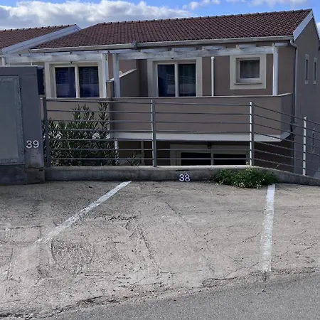 Stelle Marine * Viddalba