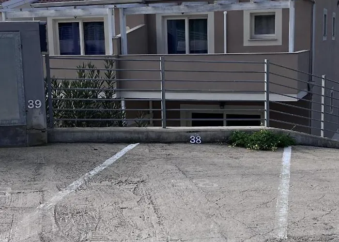 Stelle Marine * Viddalba